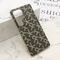 Futrola MONOGRAM MagSafe - Samsung S938 Galaxy S25 Ultra 5G siva (MS).