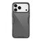 Futrola NILLKIN Nature Pro - iPhone 17 Pro Max (6.9) providno crna (MS).