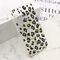 Futrola LEOPARD MagSafe - Samsung S921 Galaxy S24 5G crna (MS).