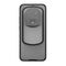 Futrola Nillkin Cam Shield Pro - Honor Magic 8 Pro providno crna (MS).