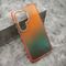 Futrola GLOW LOOK - Samsung S948 Galaxy S26 Ultra 5G narandzasta (MS).