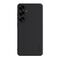 Futrola NILLKIN Super Frost PRO MAGNETIC - Samsung S936 Galaxy S25 Plus 5G crna (MS).