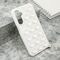 Futrola OCTOBUDDY - Samsung A166 Galaxy A16 5G bela (MS).