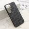 Futrola MONOGRAM MagSafe - Samsung S948 Galaxy S26 Ultra 5G crna (MS).