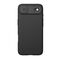 Futrola Nillkin Cam Shield Pro Magnetic - iPhone 17 Air crna (MS).