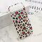 Futrola LEOPARD MagSafe - iPhone 17 Air roze (MS).