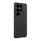 Futrola Nillkin Super Frost Pro Magnetic - Samsung S948 Galaxy S26 Ultra 5G crna (MS).