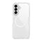 Futrola Nillkin Nature Pro Magnetic - Samsung A576 Galaxy A57 5G bela (MS).