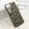 Futrola MONOGRAM MagSafe - Samsung S948 Galaxy S26 Ultra 5G siva (MS).
