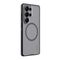Futrola Nillkin Super Frost Pro Magnetic - Samsung S948 Galaxy S26 Ultra 5G providno crna (MS).