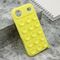 Futrola OCTOBUDDY - iPhone 17 Air zuta (MS).