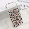 Futrola LEOPARD MagSafe - iPhone 17 Pro Max (6.9) roze (MS).