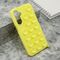 Futrola OCTOBUDDY - Samsung A166 Galaxy A16 5G zuta (MS).