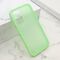 Futrola SPACE II - Samsung A156 Galaxy A15 5G mint (MS).