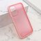 Futrola SPACE II - Samsung A156 Galaxy A15 5G roze (MS).