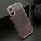 Futrola OMBRE GLITTER - iPhone 17 roze (MS).
