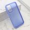 Futrola SPACE II - Samsung A156 Galaxy A15 5G plava (MS).