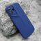 Futrola PHANTOM BLADE - iPhone 16 Plus (6.7) plava (MS).
