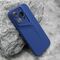 Futrola PHANTOM BLADE - iPhone 16 Pro (6.3) plava (MS).