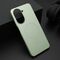 Futrola PURE mat MagSafe - Xiaomi Redmi A5 4G NFC (171 mm) zelena (MS).