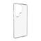 Futrola PURO RECOVER - Samsung S948 Galaxy S26 Ultra 5G providna (MS).