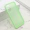 Futrola SPACE II - Samsung A145R Galaxy A14 4G/Galaxy A14 5G mint (MS).