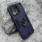 Futrola Square ring - Huawei Honor X6c teget (MS).
