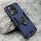Futrola Square ring - Huawei Honor 400 Lite teget (MS).