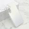 Futrola SHINE - Samsung A356 Galaxy A35 5G 5G bela (MS).