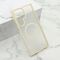 Futrola SILKY MAGSAFE mat - Samsung S928 Galaxy S24 Ultra 5G bez (MS).