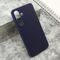 Futrola URBAN STRIPE - Samsung S731B Galaxy S25 FE plava (MS).