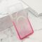 Futrola Starlight MagSafe - Samsung S938 Galaxy S25 Ultra 5G roze (MS).