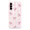 Silikonska futrola ultra tanka (skin) PRINT CLEAR - Samsung A576 Galaxy A57 5G SP006 (MS).