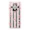 Silikonska futrola ultra tanka (skin) PRINT CLEAR - Huawei Honor X9D/Magic 8 lite SP006 (MS).