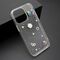 Futrola STICKER - iPhone 15 Pro Max (6.7) DZ05 (MS).