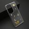 Futrola STICKER - Samsung S938 Galaxy S25 Ultra 5G DZ02 (MS).
