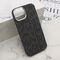 Futrola UrbanMesh MagSafe - iPhone 15 DZ06 (MS).