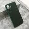 Futrola URBAN STRIPE - Samsung S731B Galaxy S25 FE zelena (MS).