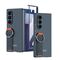 Futrola STRAP CASE - Samsung F966B Galaxy Z Fold 7 5G zelena (GKK case) (MS).