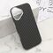 Futrola UrbanMesh MagSafe - iPhone 16 (6.1) DZ01 (MS).