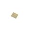 IC kolo - Iphone XS U2(Charging IC) ORG (MS).