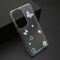 Futrola STICKER - Samsung S938 Galaxy S25 Ultra 5G DZ03 (MS).