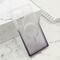 Futrola Starlight MagSafe - Samsung S928 Galaxy S24 Ultra 5G crna (MS).