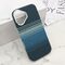 Futrola UrbanMesh MagSafe - iPhone 16 (6.1) DZ04 (MS).