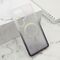 Futrola Starlight MagSafe - Samsung S938 Galaxy S25 Ultra 5G crna (MS).