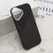 Futrola UrbanMesh MagSafe - iPhone 17 (6.1) DZ03 (MS).