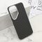 Futrola UrbanMesh MagSafe - Samsung S931 Galaxy S25 5G DZ01 (MS).