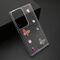 Futrola STICKER - Samsung S928 Galaxy S24 Ultra 5G DZ01 (MS).