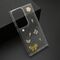 Futrola STICKER - Samsung S928 Galaxy S24 Ultra 5G DZ02 (MS).