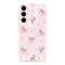 Silikonska futrola ultra tanka (skin) PRINT CLEAR - Samsung S731B Galaxy S25 FE SP006 (MS).